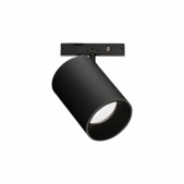 8W LED akcentinis...