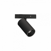 2,5W LED akcentinis...