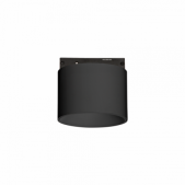 5W LED linijinės sistemos...