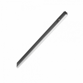 6W LED linijinės sistemos...