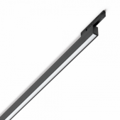 21W LED linijinės sistemos...