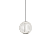 5,5W LED pakabinamas...
