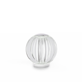 2W LED įkraunamas stalo...