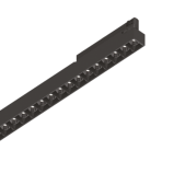 14W LED šviestuvas į 3...