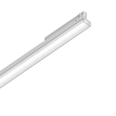 21W LED šviestuvas į 3...