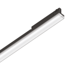 40W LED šviestuvas į 3...