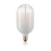 3W LED lemputė, E27, balta,...