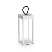 5W LED įkraunamas stalo...