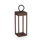 5W LED įkraunamas stalo...