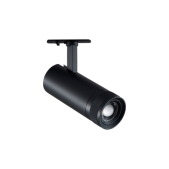 15W LED akcentinis...