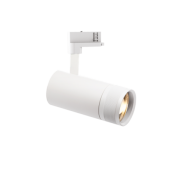 15W LED akcentinis...