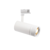 25W LED akcentinis...