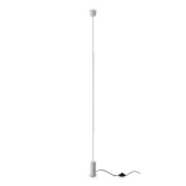 14W LED pastatomas -...