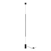 14W LED pastatomas -...
