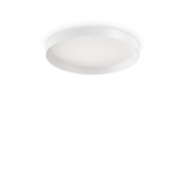 18W LED lubinis šviestuvas...