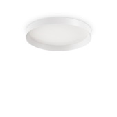 26W LED lubinis šviestuvas...
