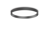 26W LED lubinis šviestuvas...