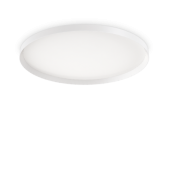 68W LED lubinis šviestuvas...