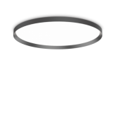 68W LED lubinis šviestuvas...