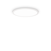 26W LED lubinis šviestuvas...