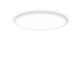 53W LED lubinis šviestuvas...