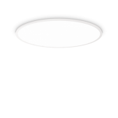 68W LED lubinis šviestuvas...