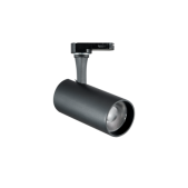 25W LED akcentinis...