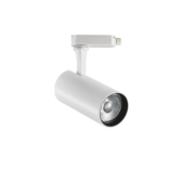 15W LED akcentinis...