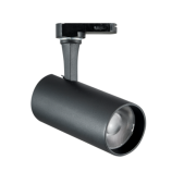 15W LED akcentinis...