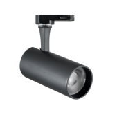 25W LED akcentinis...