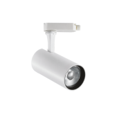 25W LED akcentinis...