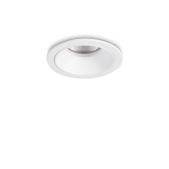 5,5W LED įleidžiamas...