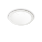 20W LED įleidžiamas...