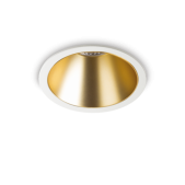 20W LED įleidžiamas...