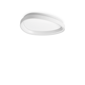 24W LED lubinis šviestuvas...