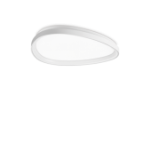 30W LED lubinis šviestuvas...