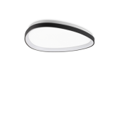 30W LED lubinis šviestuvas...