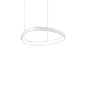 36W LED pakabinamas...