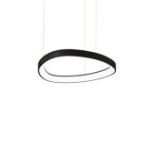 36W LED pakabinamas...