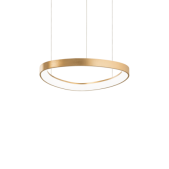 36W LED pakabinamas...