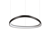 47W LED pakabinamas...