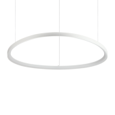 78W LED pakabinamas...