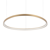 78W LED pakabinamas...