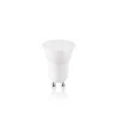 4W LED lemputė, GU10,...