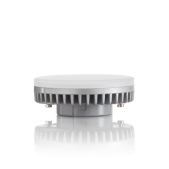 9W LED lemputė, GX53,...