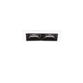 6W LED įleidžiamas...