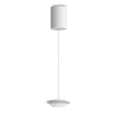 4W LED pakabinamas...