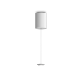 2W LED pakabinamas...