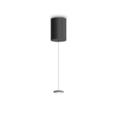 2W LED pakabinamas...