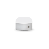 5W LED įkraunamas stalo...